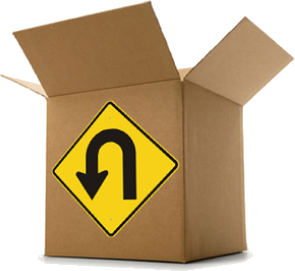 Orders Image